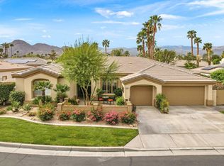 74947 Verbena Ct, Indian Wells, CA 92210