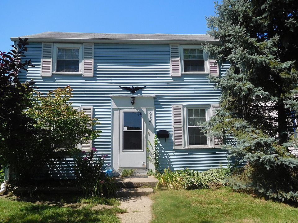 1st image of 937 Bellevue Ave