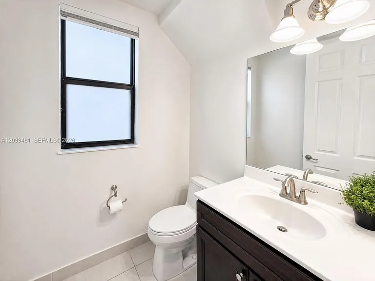 8605 NW 102nd Ct — Photo 14