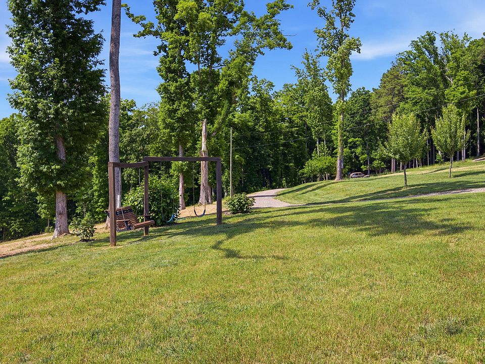 34th image of 181 County Road 5