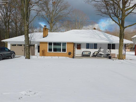 3rd image of 251 Habant Dr