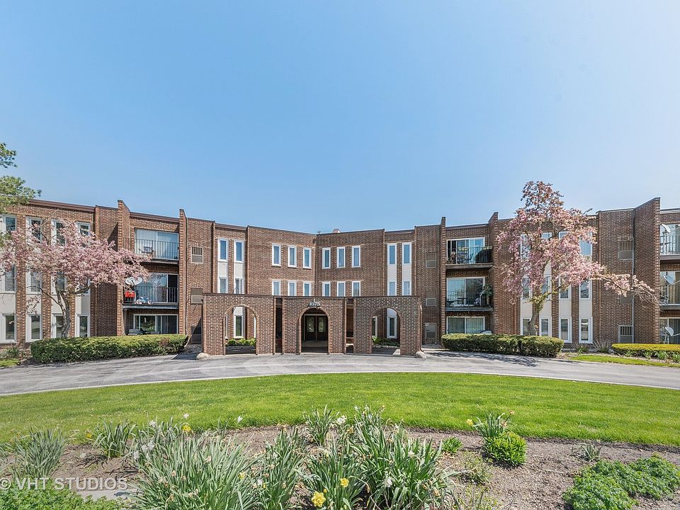 1st image of 1575 Sandpebble Dr APT 342