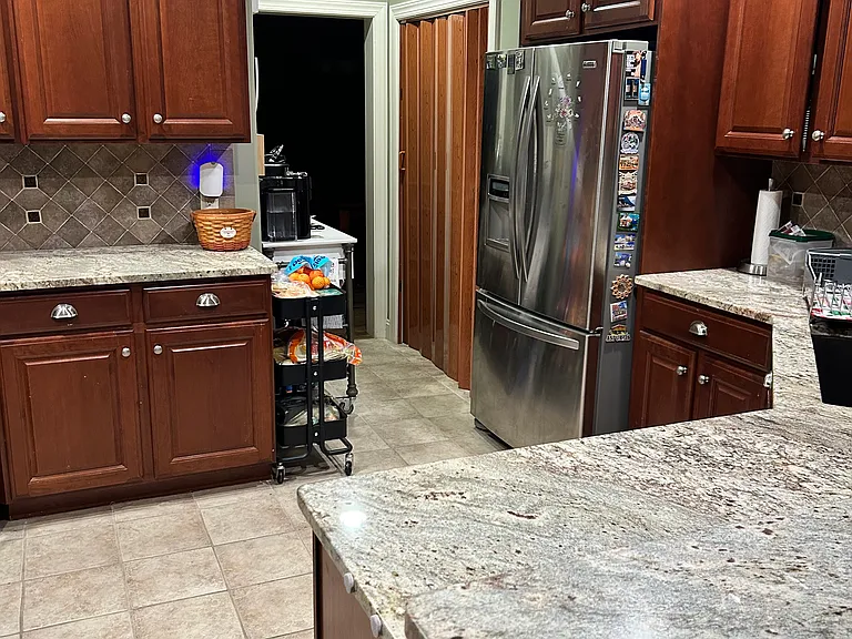 84 Valley Ln — Photo 8
