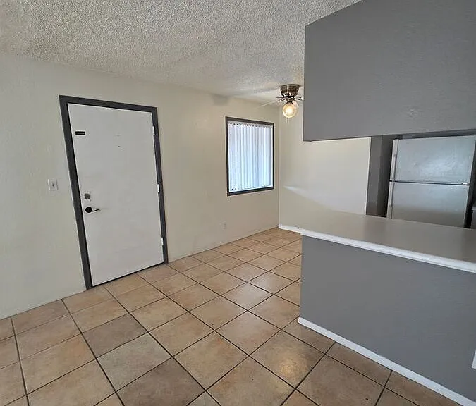 4416 N 35th Ave #2X2C — Photo 4
