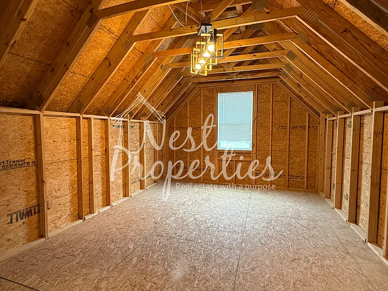 225 Bails Rd — Photo 13