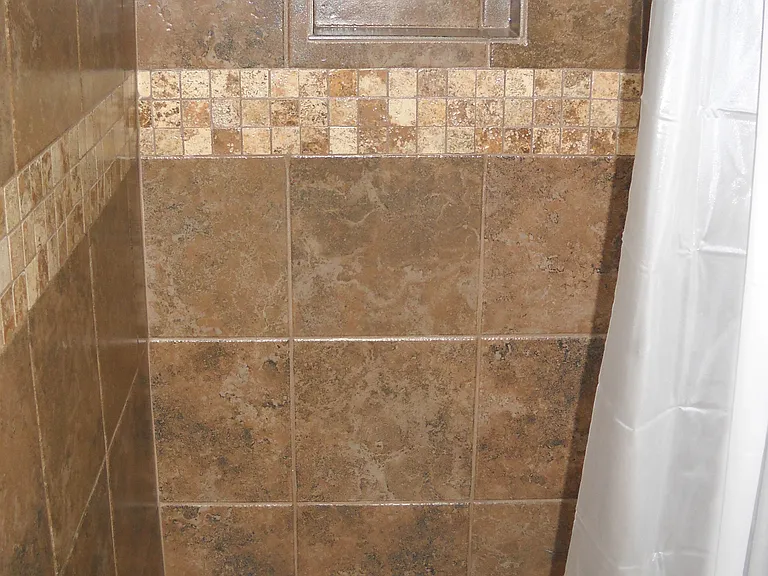 Mendota Lakeshore Apartments LLC — Photo 65
