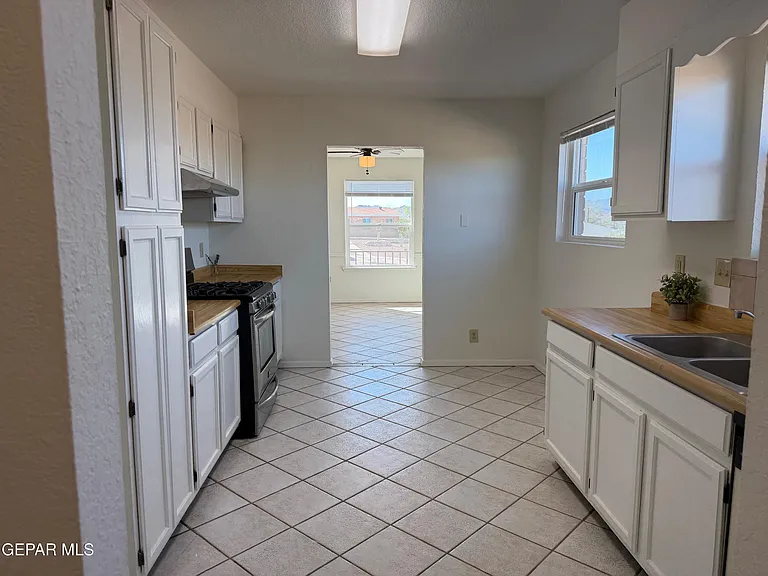 293 Atlantic Rd #A — Photo 5