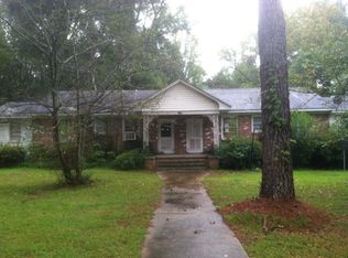 965 N Pierce Ave, Macon, GA 31204