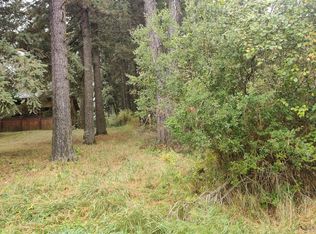 7 & 12 F St, Plummer, ID 83851