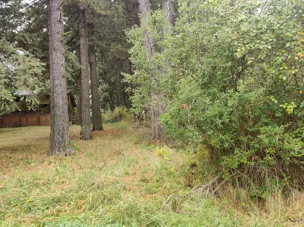 7 & 12 F St, Plummer, ID 83851