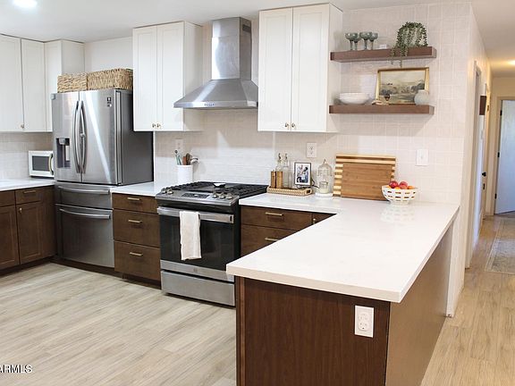3rd image of 2245 E 11TH Street