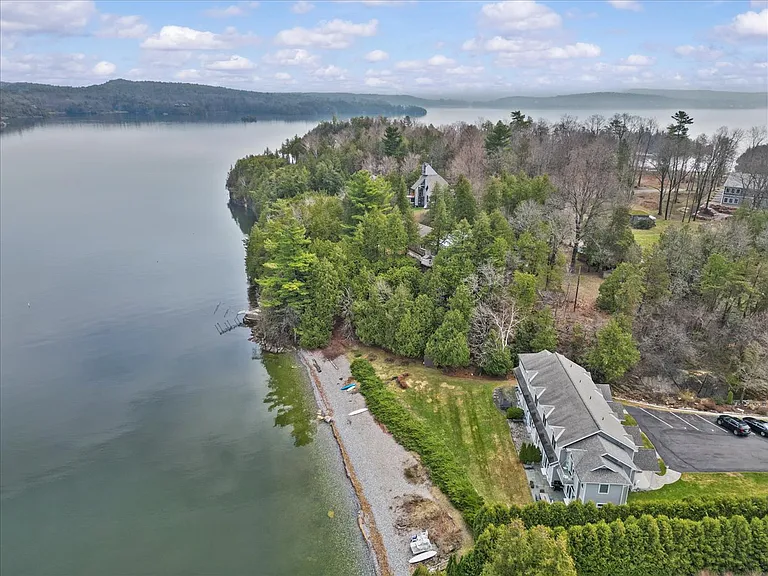 38 Pebble Beach Rd #3 — Photo 53
