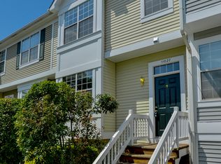 11027 Sentry Ridge Rd, Manassas, VA 20109