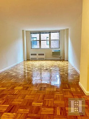 Rented by Halstead Real Estate | media 5