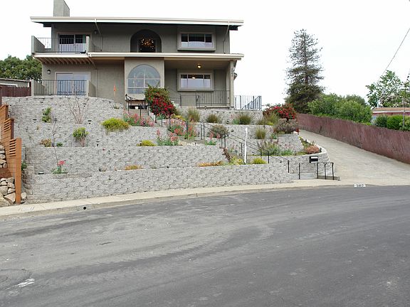 2nd image of 5965 Monterey Ave