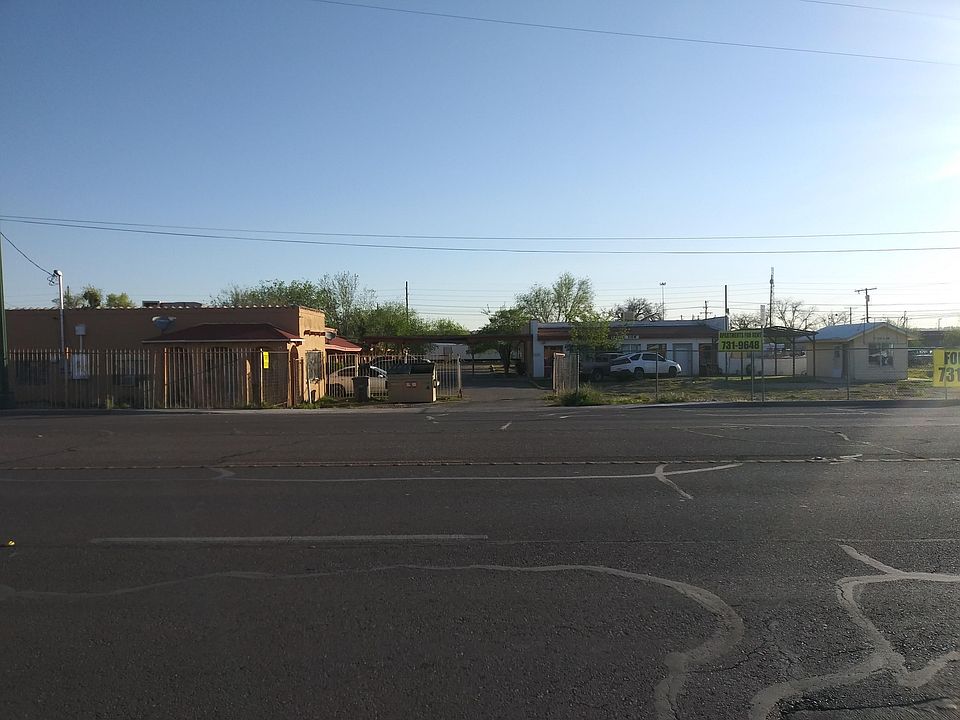 1st image of 7191 Alameda Ave
