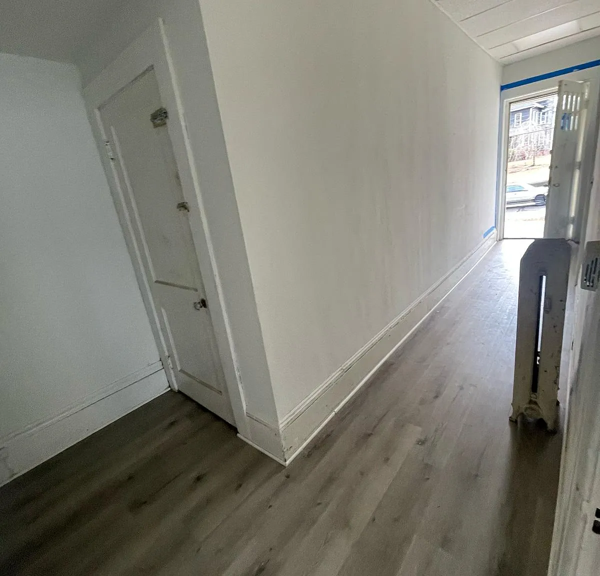 2 bed, 1300 sqft, $1,950 — Photo 3