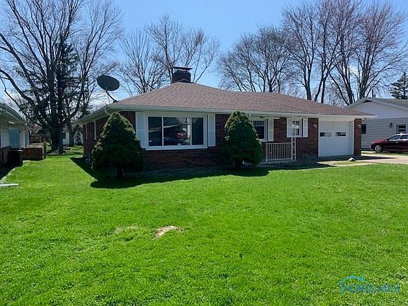 3rd image of 875 Clairmont Ave