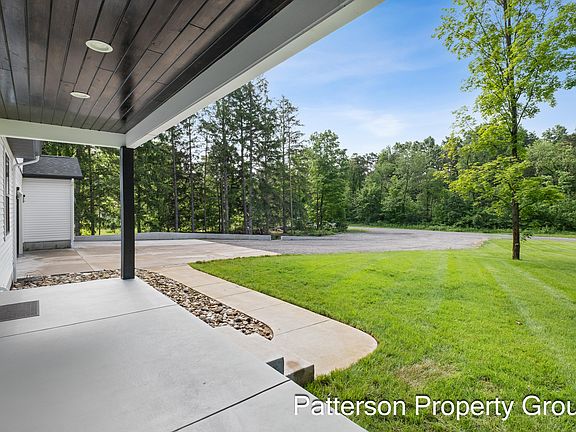 3rd image of 7638 E Sheringer Rd
