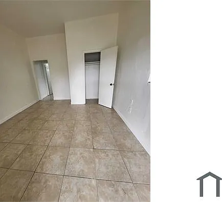 Studio, 423 sqft, $1,200 — Photo 3