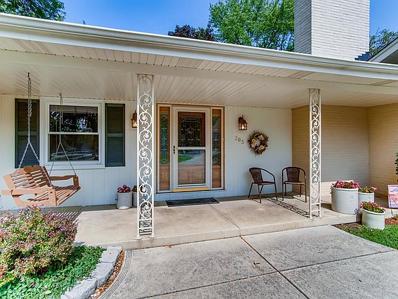 4th image of this home