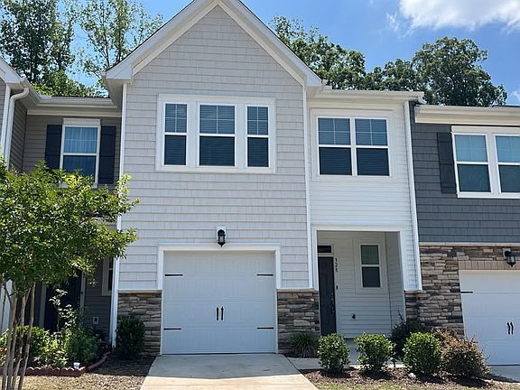 3rd image of 328 Hazy Hills Ln