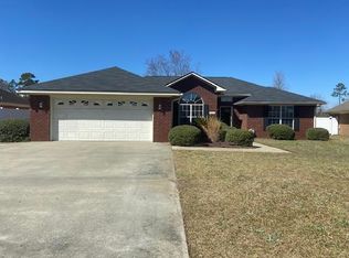 2024 Weybridge Ct, Hinesville, GA 31313