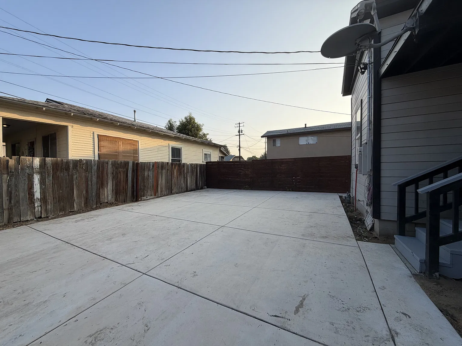 2 bed, 1600 sqft, $1,895 — Photo 2