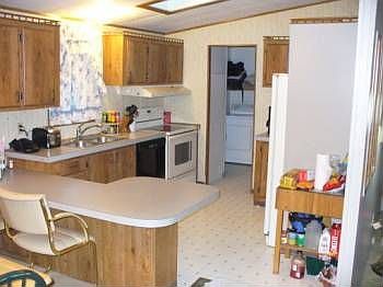 3rd image of 704 87th Ave NE Trailer 34