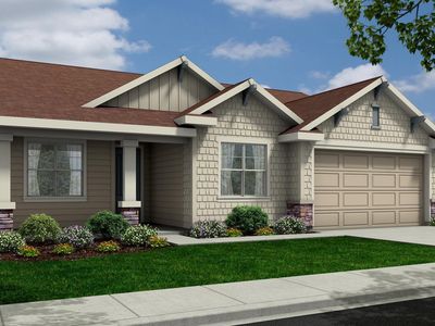 12547 W Teratai St, Star, ID, 83669