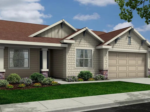 2665 Landmark St, Emmett, ID 83617