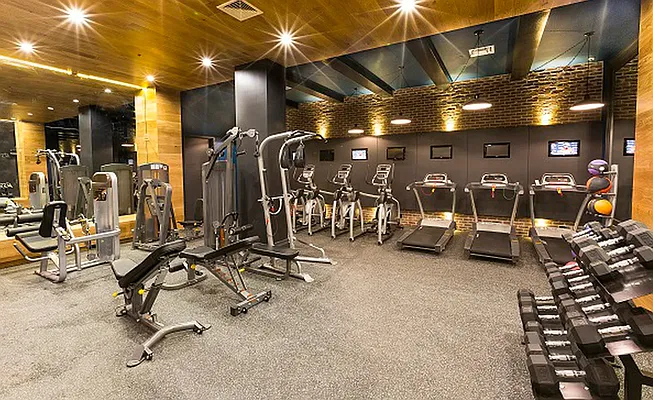 Rented by The KCI Group | media 45