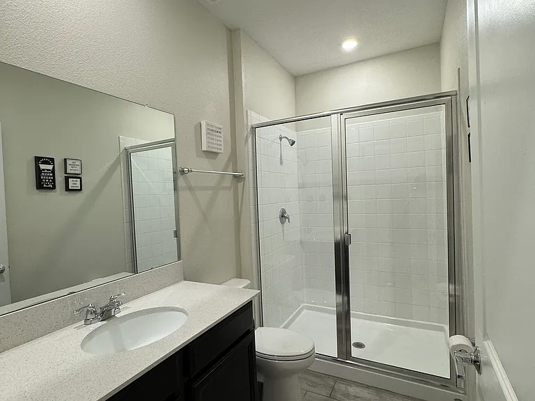 139 Pershing St — Photo 27