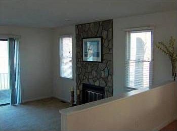 5th image of 500 Catspaw Ln