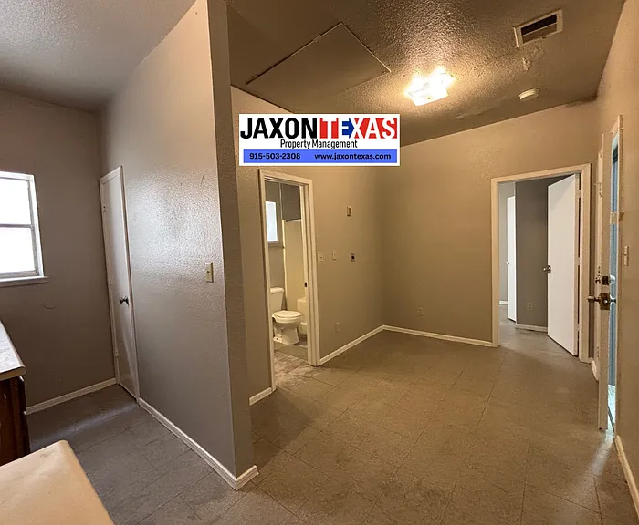 515 S Oregon St #314 — Photo 5