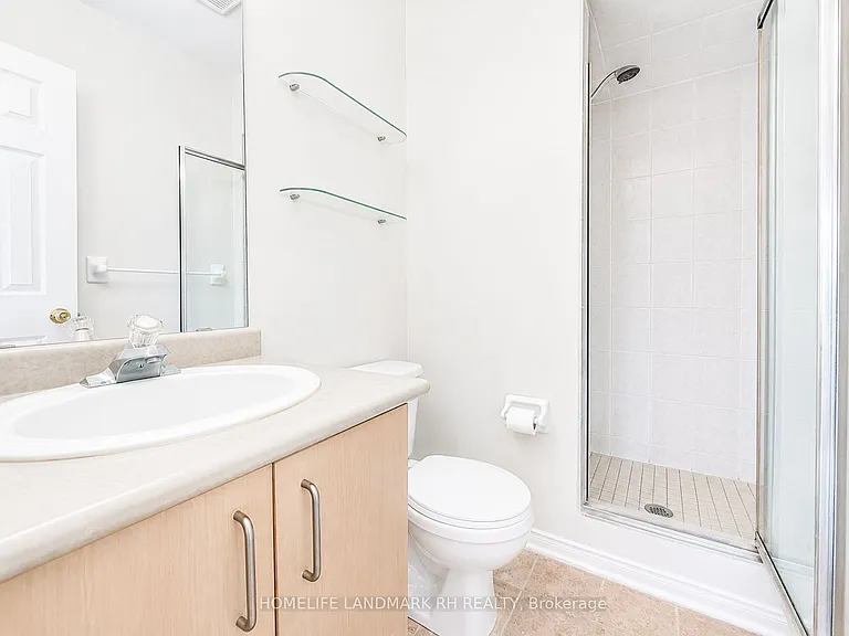 5 Coburg Cres — Photo 9