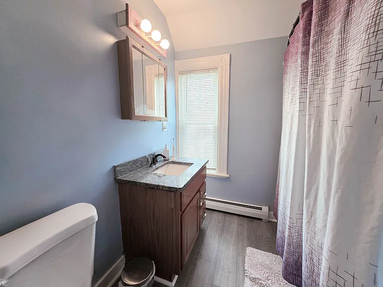 463 Lake Ave #2 — Photo 6