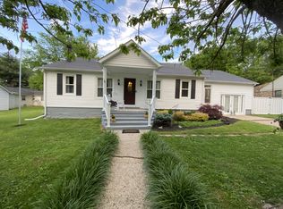 259 Morton Ave, Gallatin, TN 37066