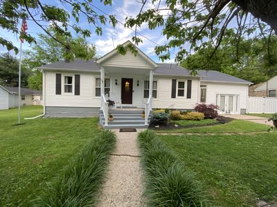 259 Morton Ave, Gallatin, TN, 37066