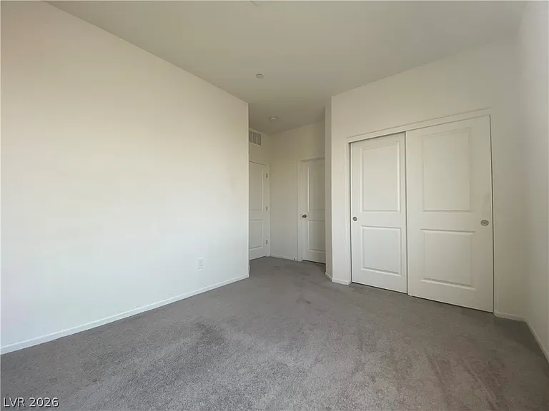 436 Cadence View Way — Photo 23