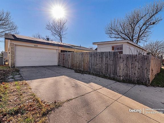 3rd image of 3009 Shenandoah Dr