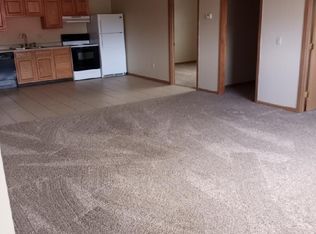 1850 Hebron Rd UNIT B, Newark, OH 43056