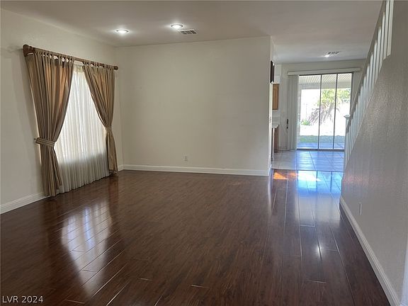 3rd image of 3846 Amber Flower Ct