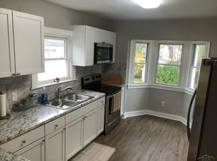 2936 N Michigan Ave, Saginaw, MI 48604