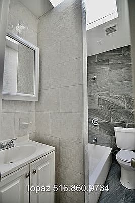 2nd image of 113-39 Farmers Blvd #2B