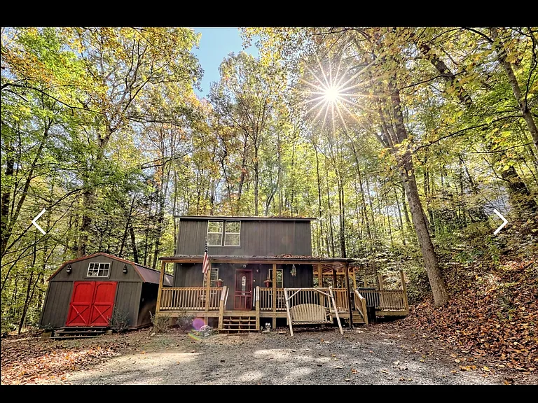 257 Pen Dr — Photo 9