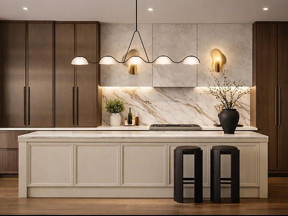 5th image of 4904 W 15th St SW