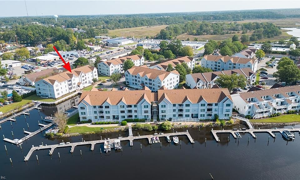 5 Harbor Watch Dr UNIT 415, Chesapeake, VA 23320 Zillow
