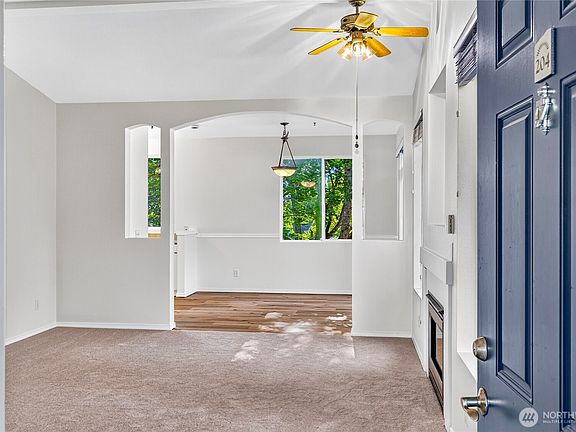 3rd image of 10825 SE 200th Street #F204