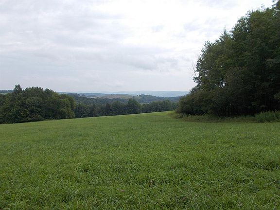 5th image of County Highway 20